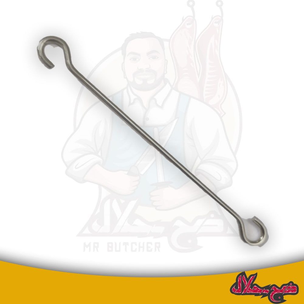 قلاب اویز دستک