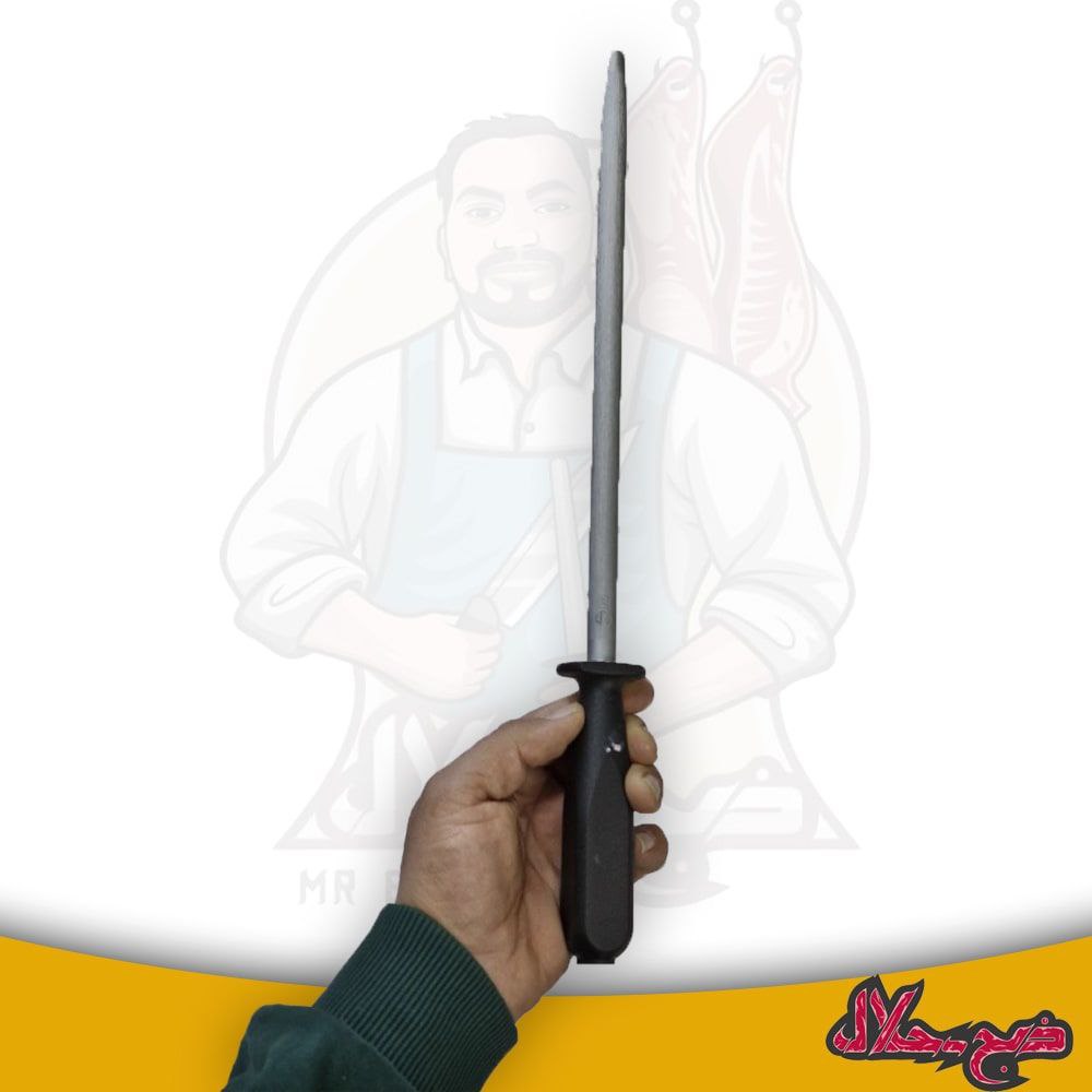 مصقل ایوو پرتغال 30 سانت اصلی (حکی)